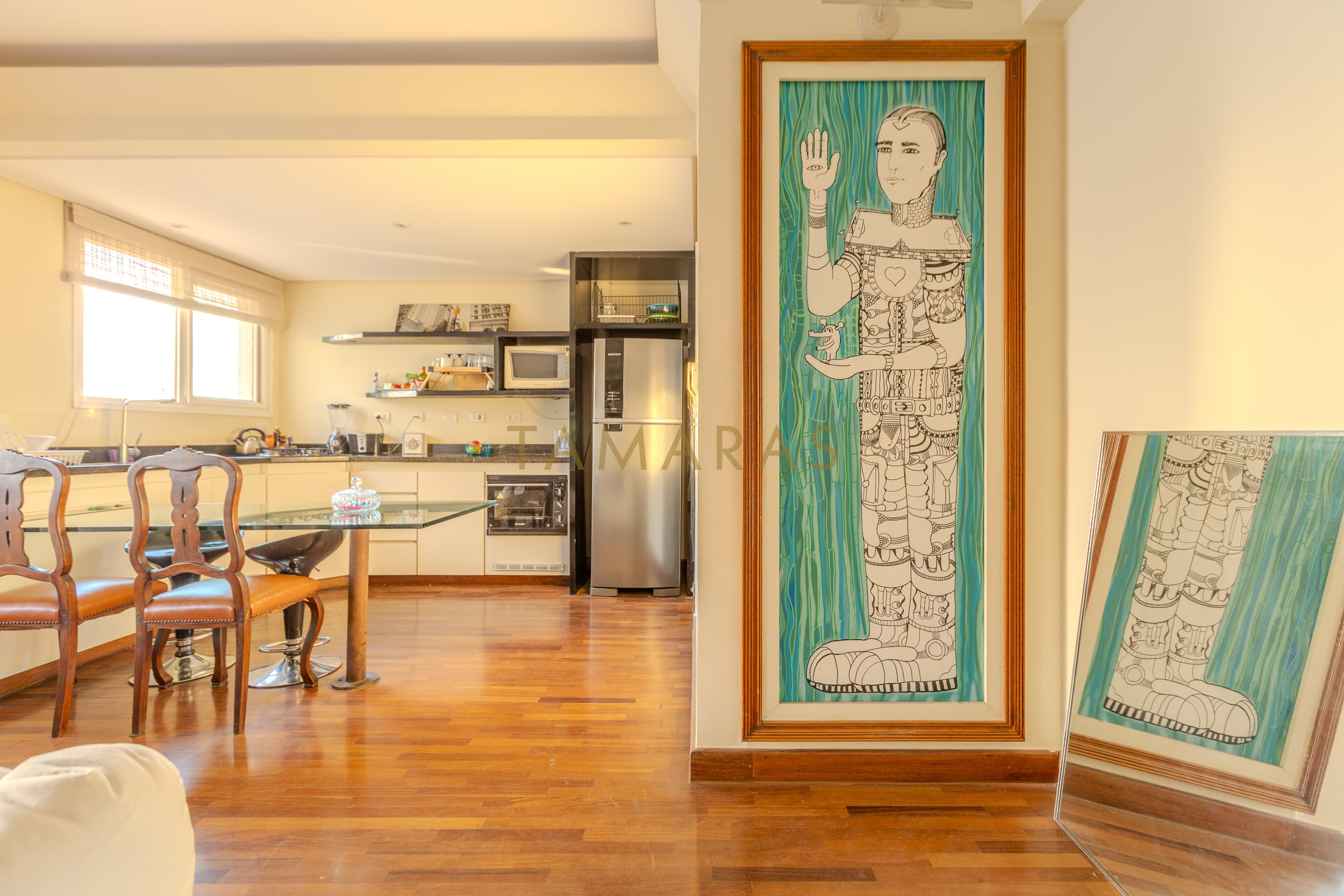 1773580719-34522-02_imagem_02