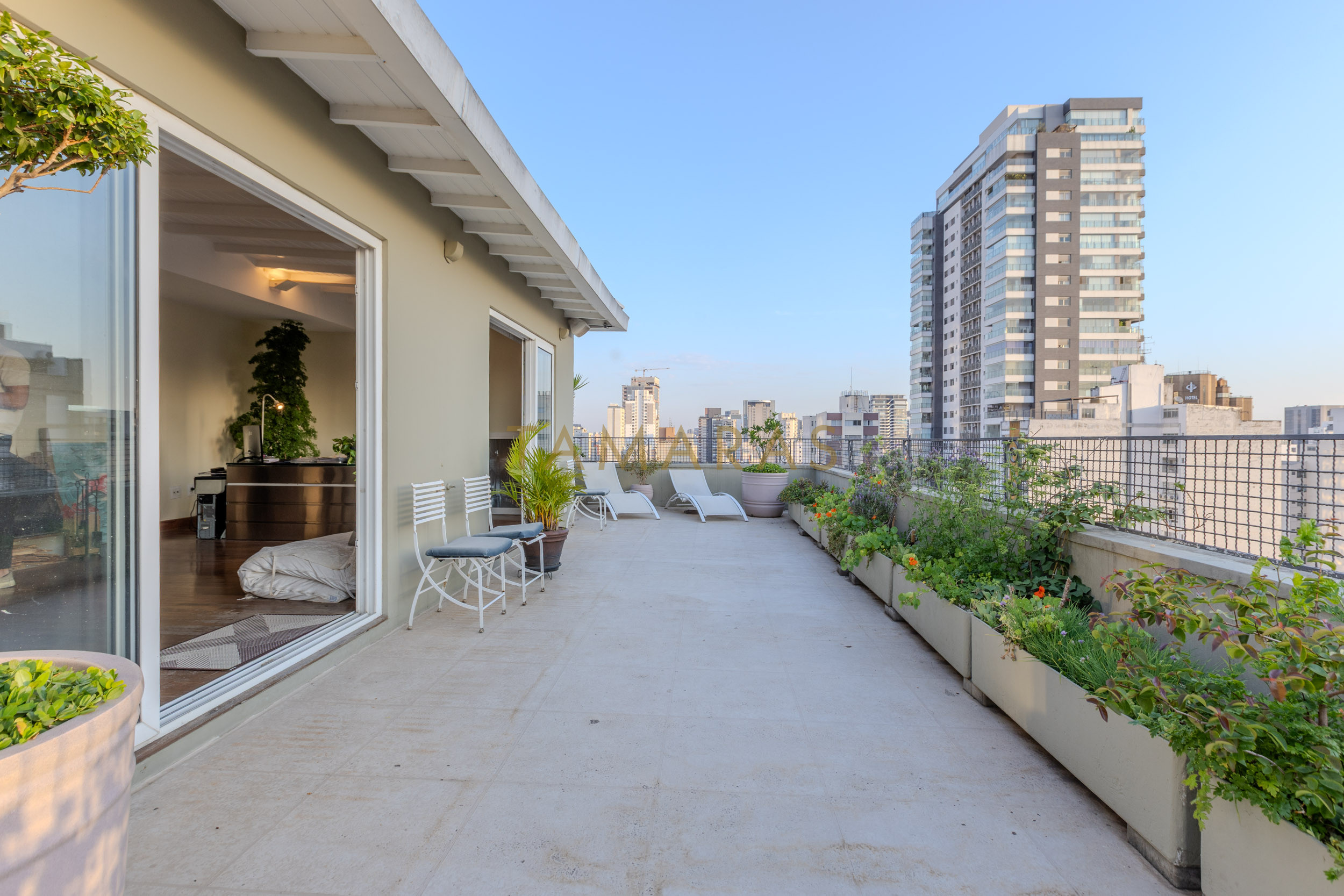 1773580719-34735-03_imagem_03