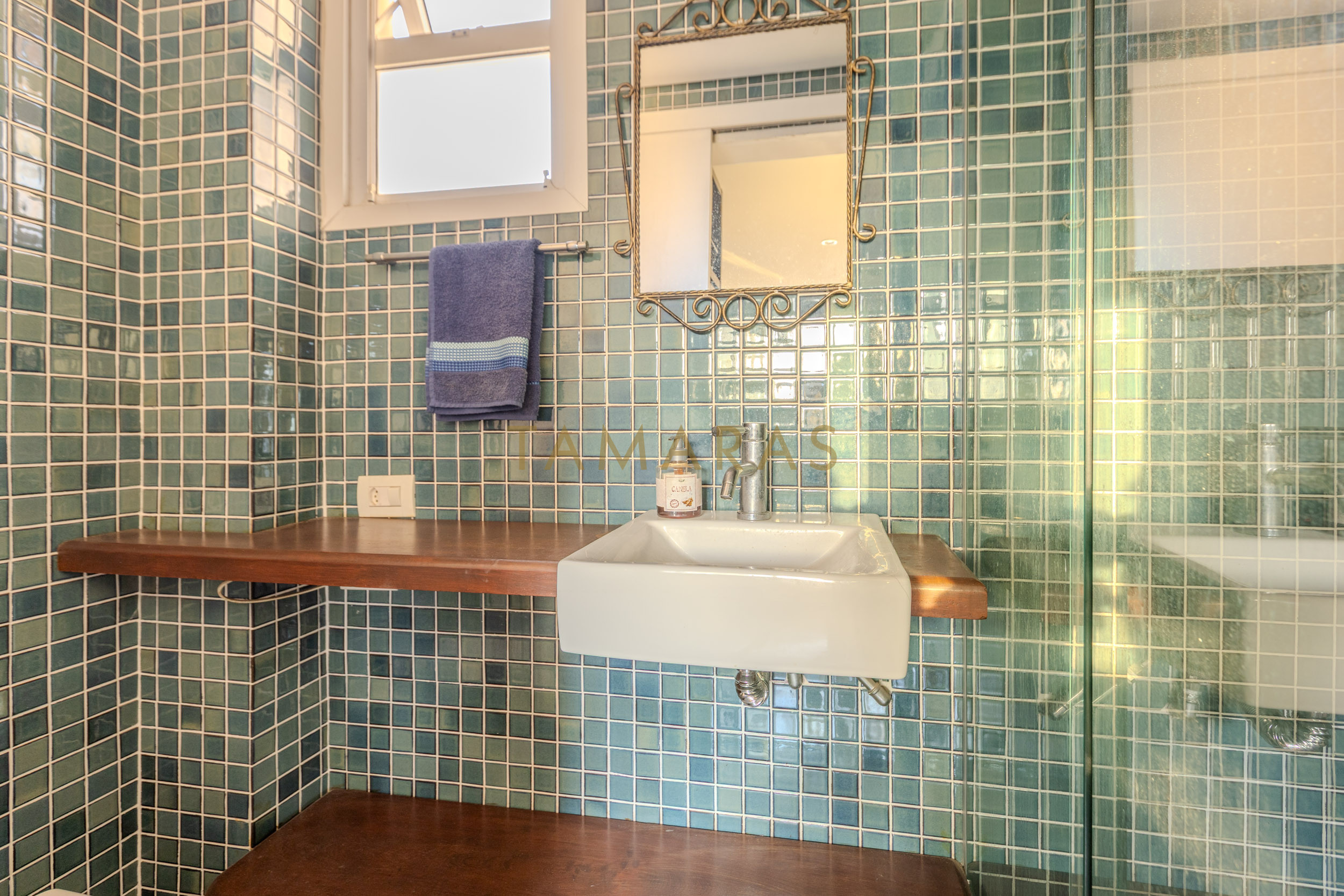 1773580719-35154-05_imagem_05