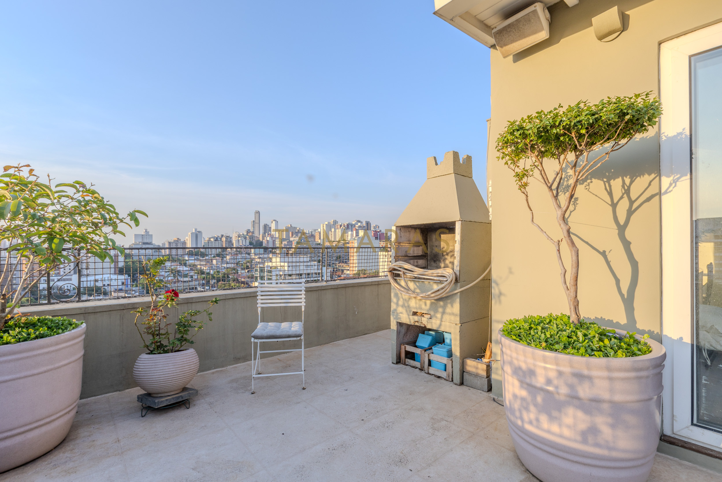 1773580719-36320-02_imagem_02