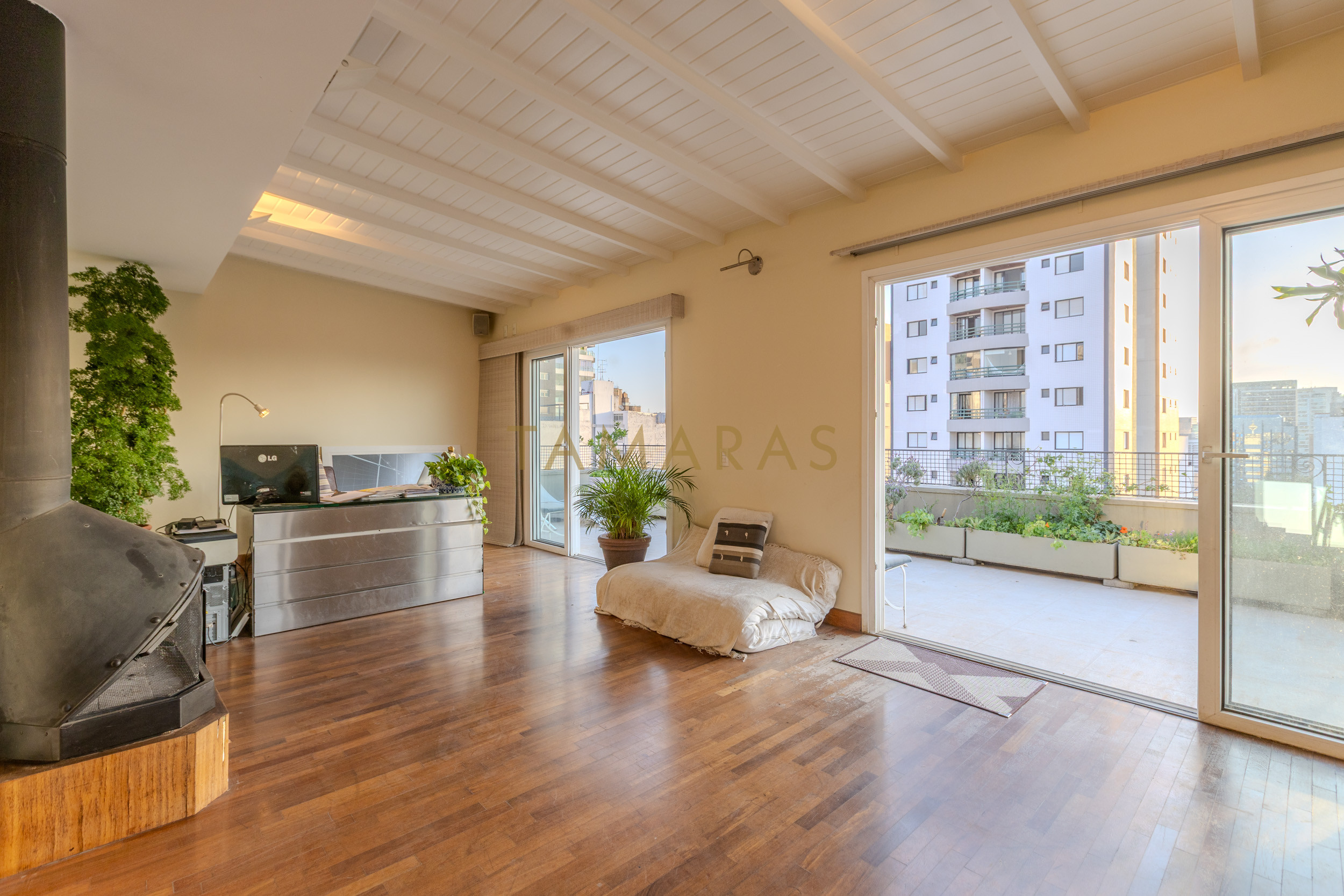 1773580719-40912-01_imagem_01