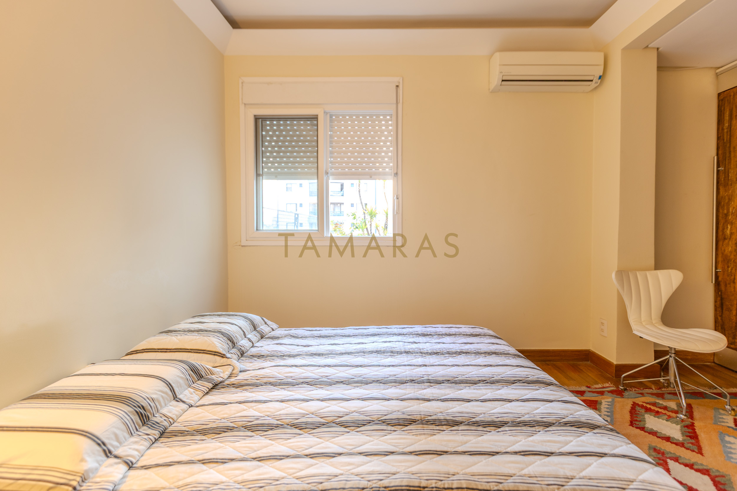 1773580719-55678-02_imagem_02