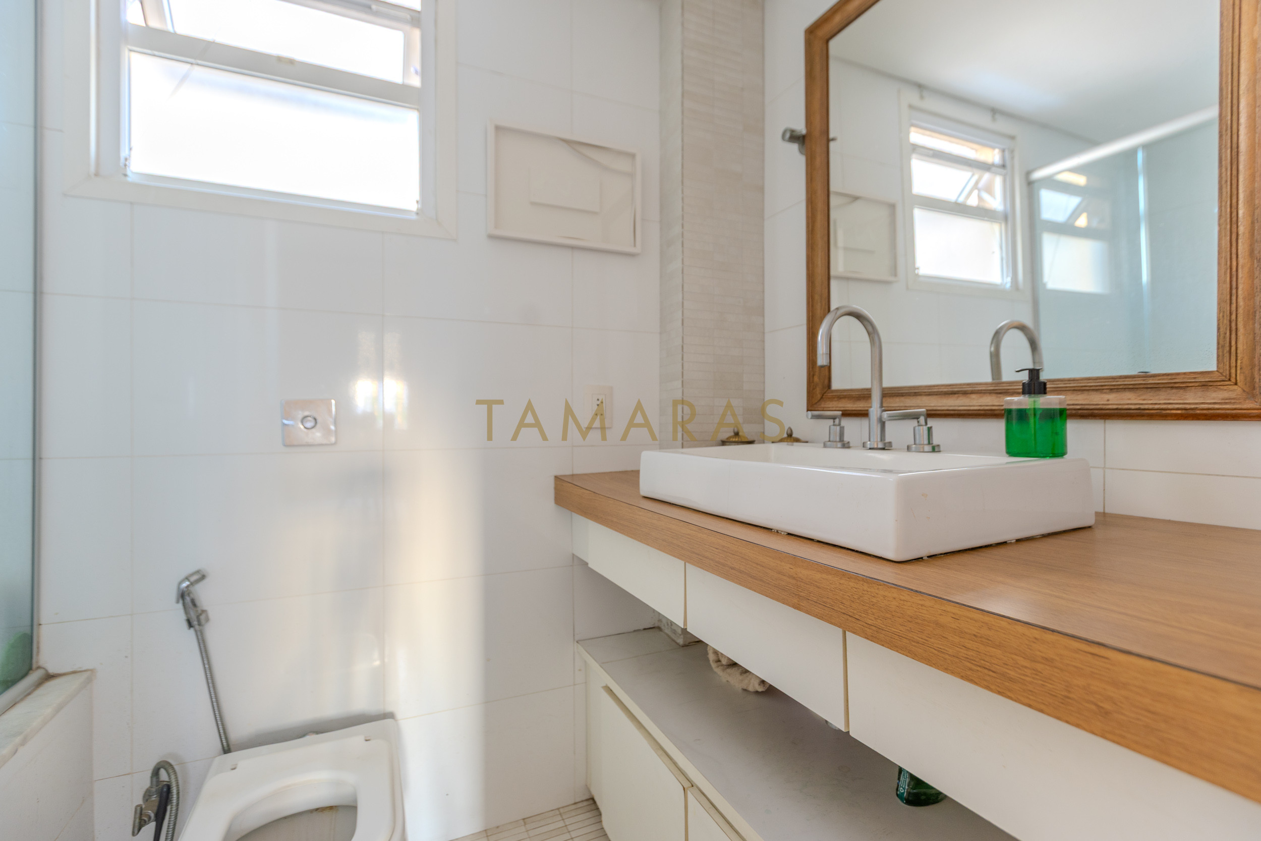 1773580719-61494-04_imagem_04