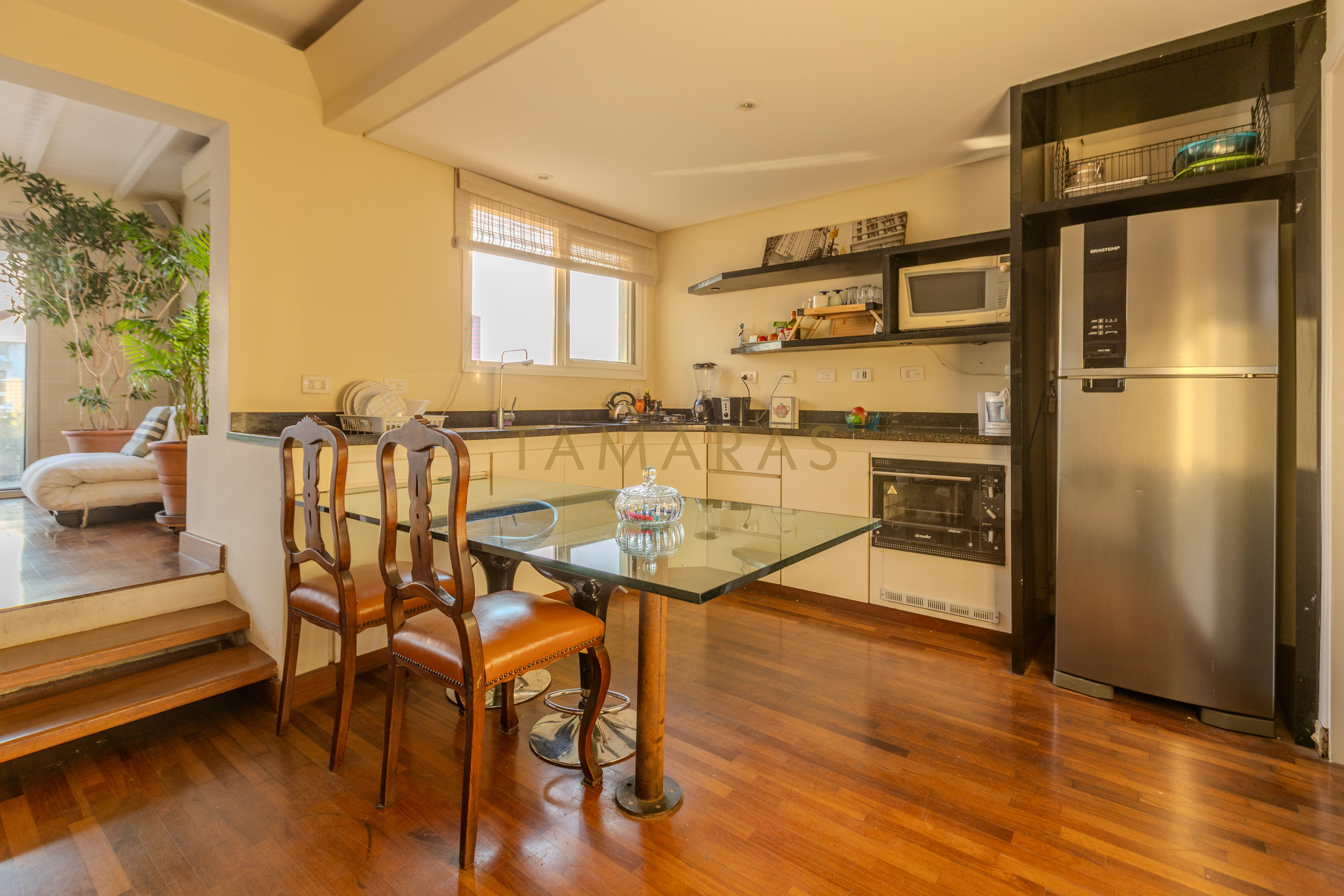 1773580719-66661-03_imagem_03