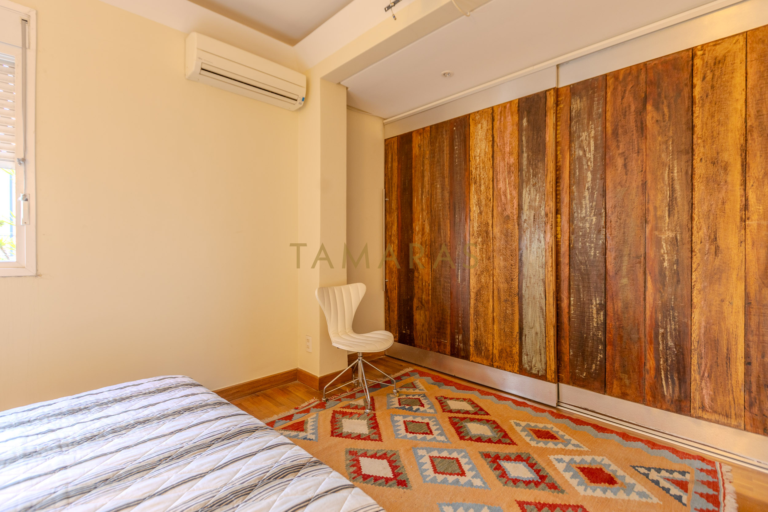 1773580719-68054-03_imagem_03