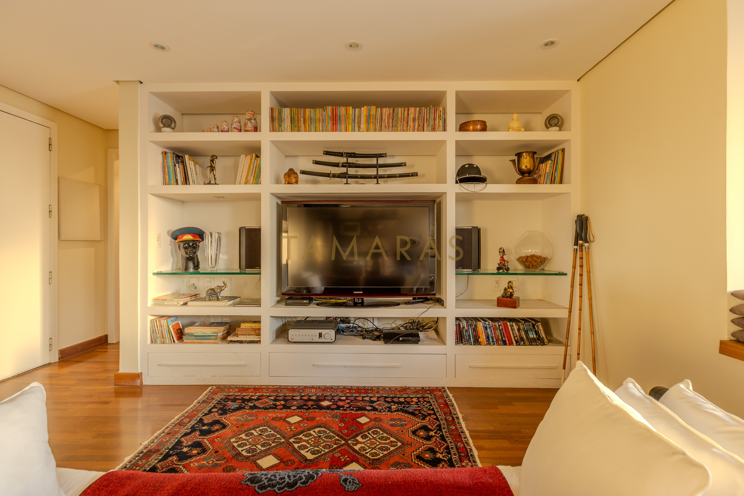 1773580719-78165-05_imagem_05