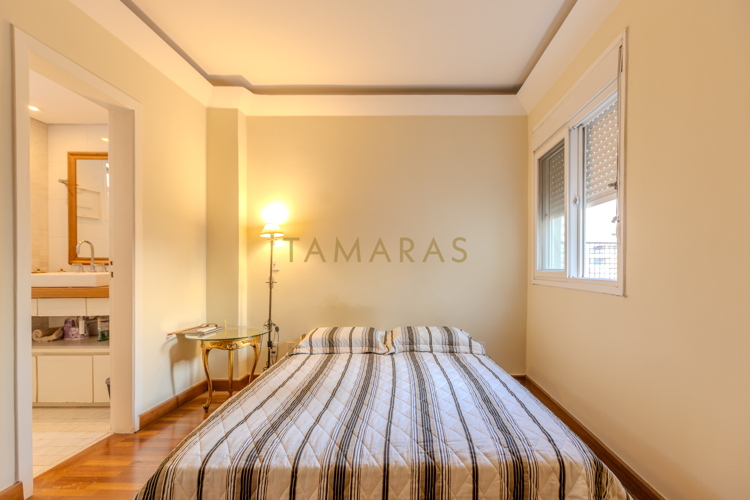 1773580719-84692-01_imagem_01