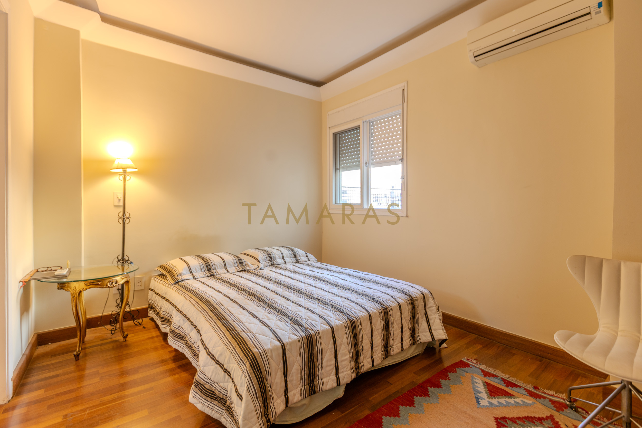 1773580719-95937-05_imagem_05