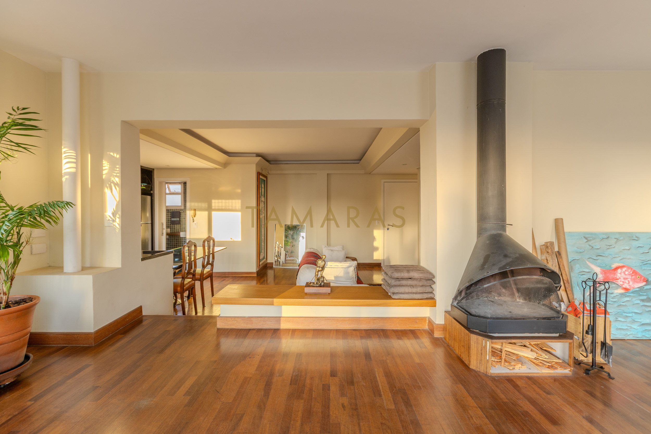 1773580719-98999-04_imagem_04