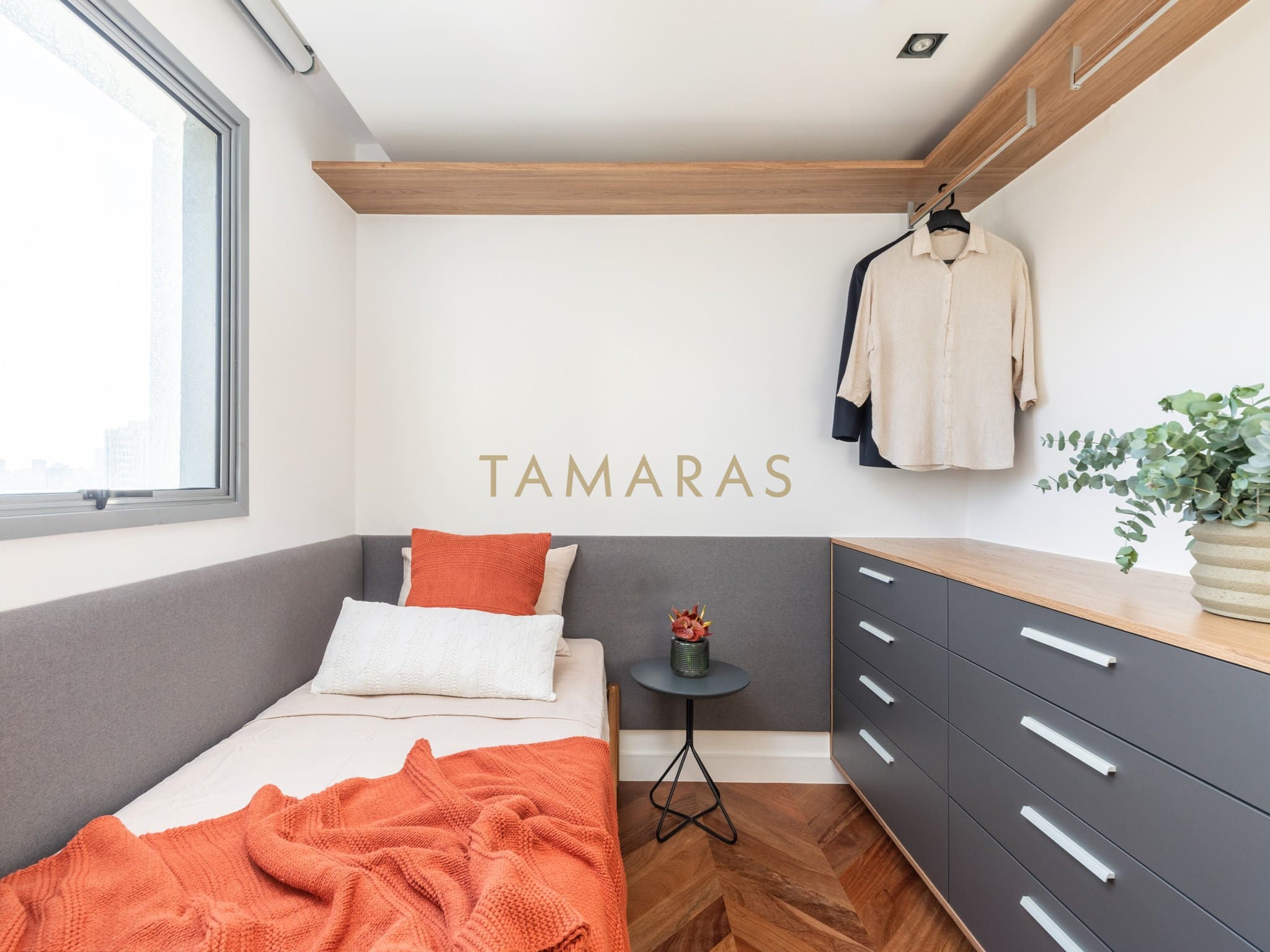 1772478611-13608-02_imagem_02