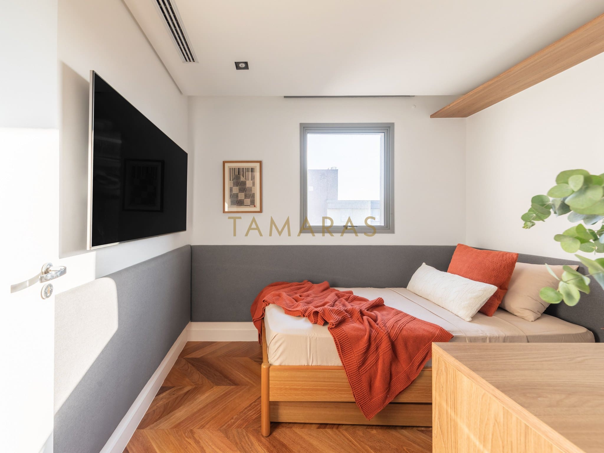 1772478611-14947-01_imagem_01