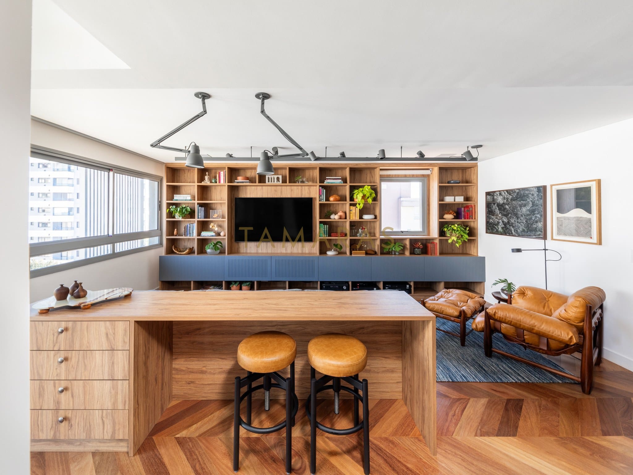 1772478611-16609-03_imagem_03