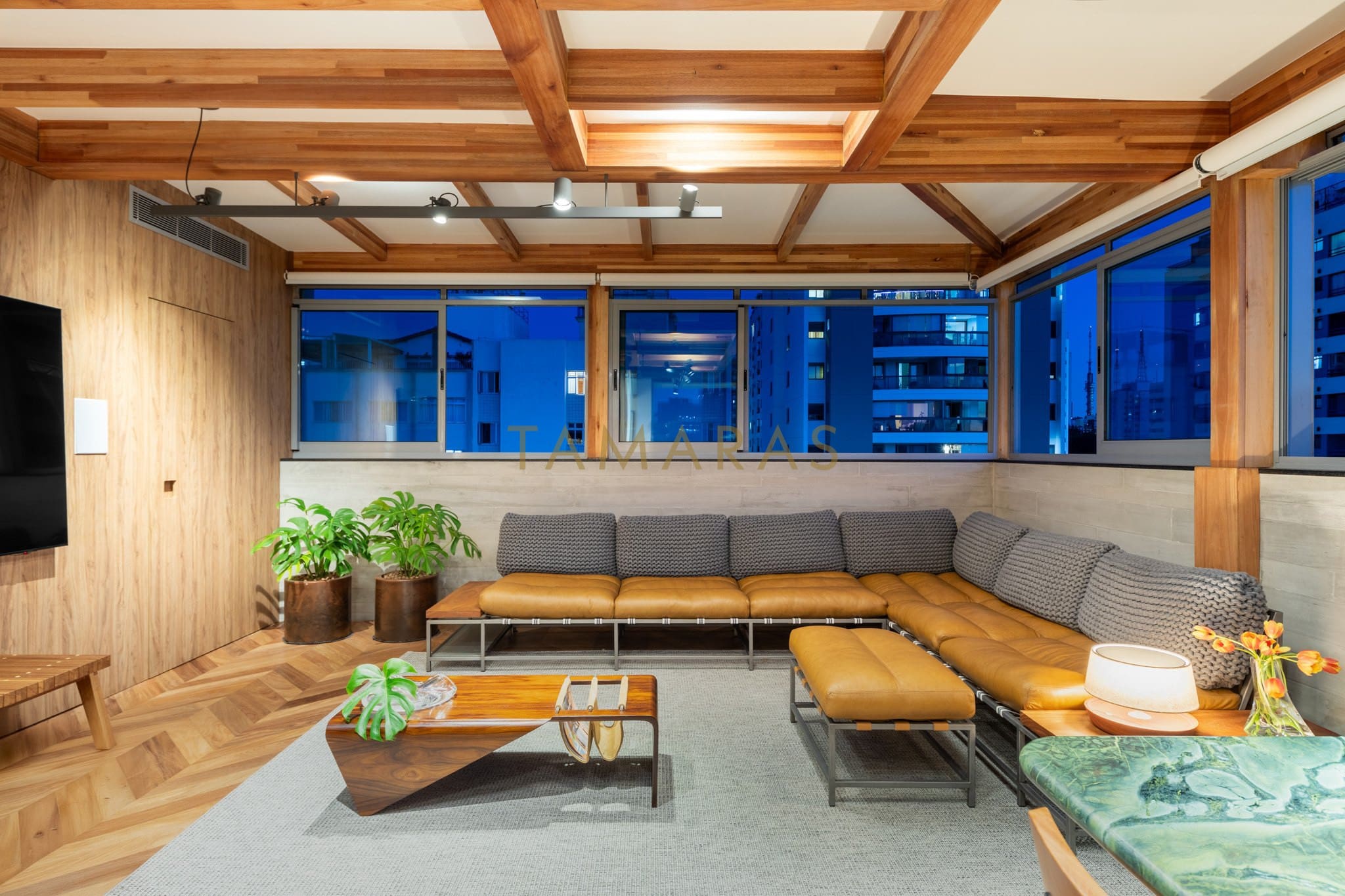 1772478611-20137-04_imagem_04