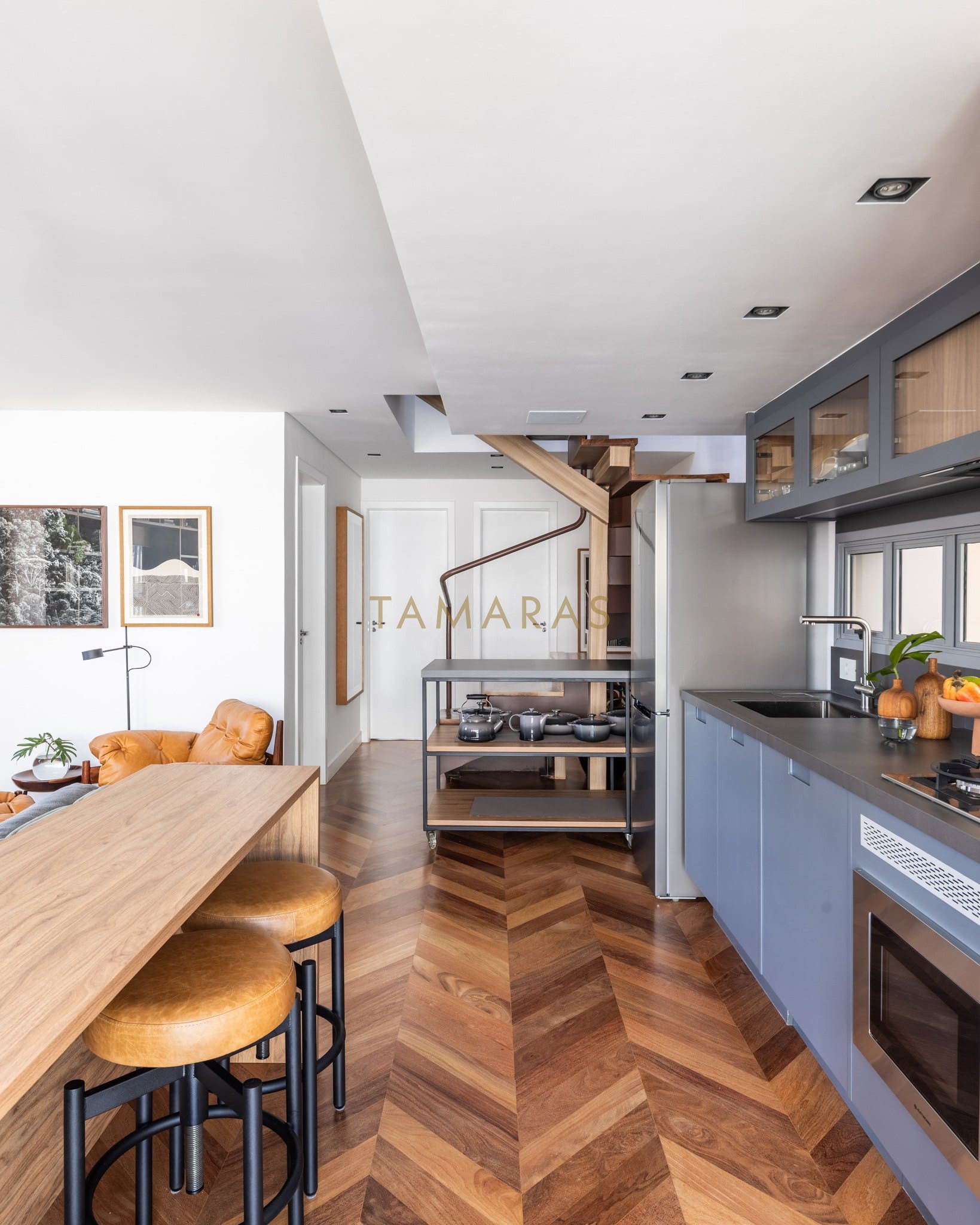 1772478611-26300-01_imagem_01