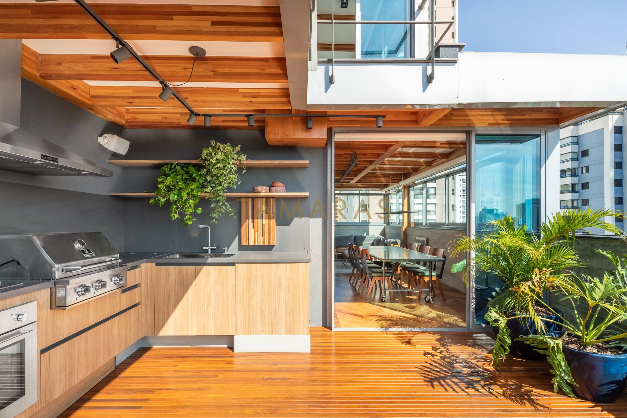 1772478611-26362-02_imagem_02