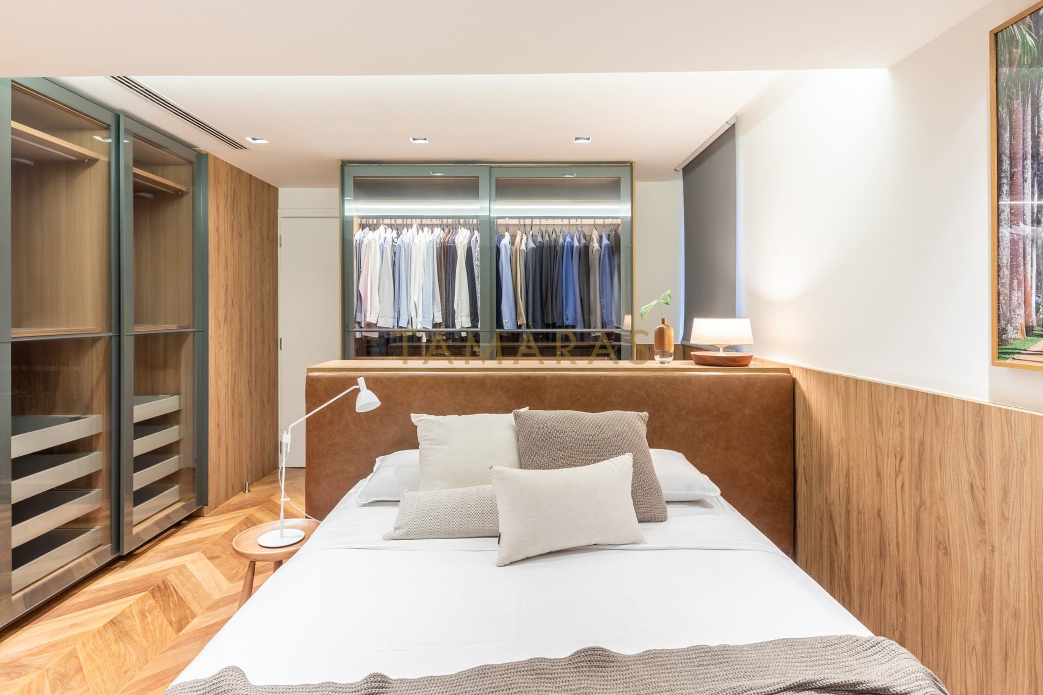 1772478611-45259-02_imagem_02