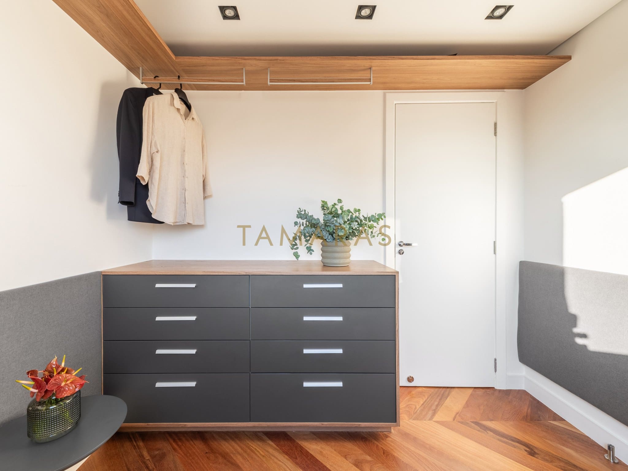 1772478611-53654-03_imagem_03