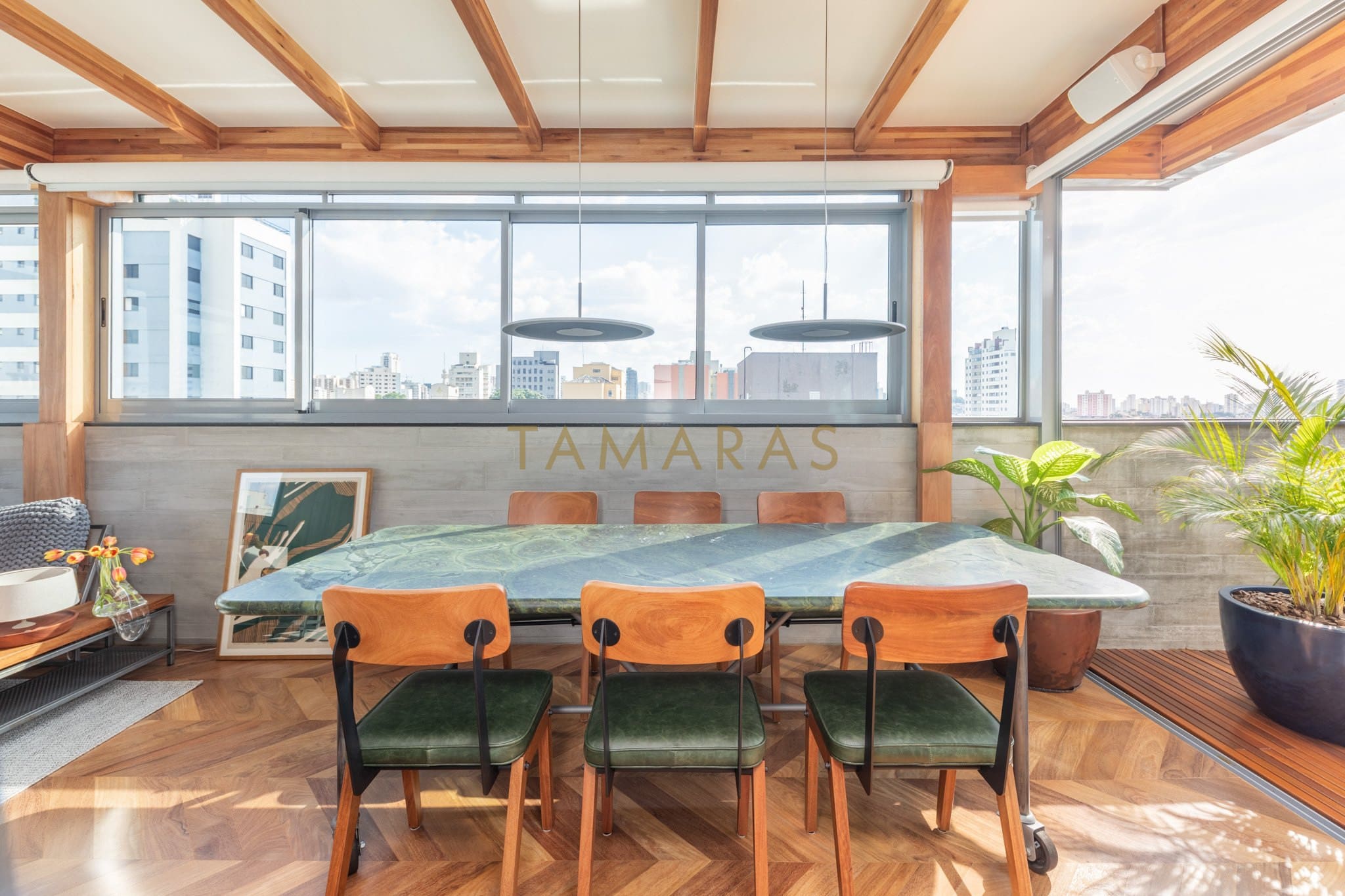 1772478611-55788-01_imagem_01