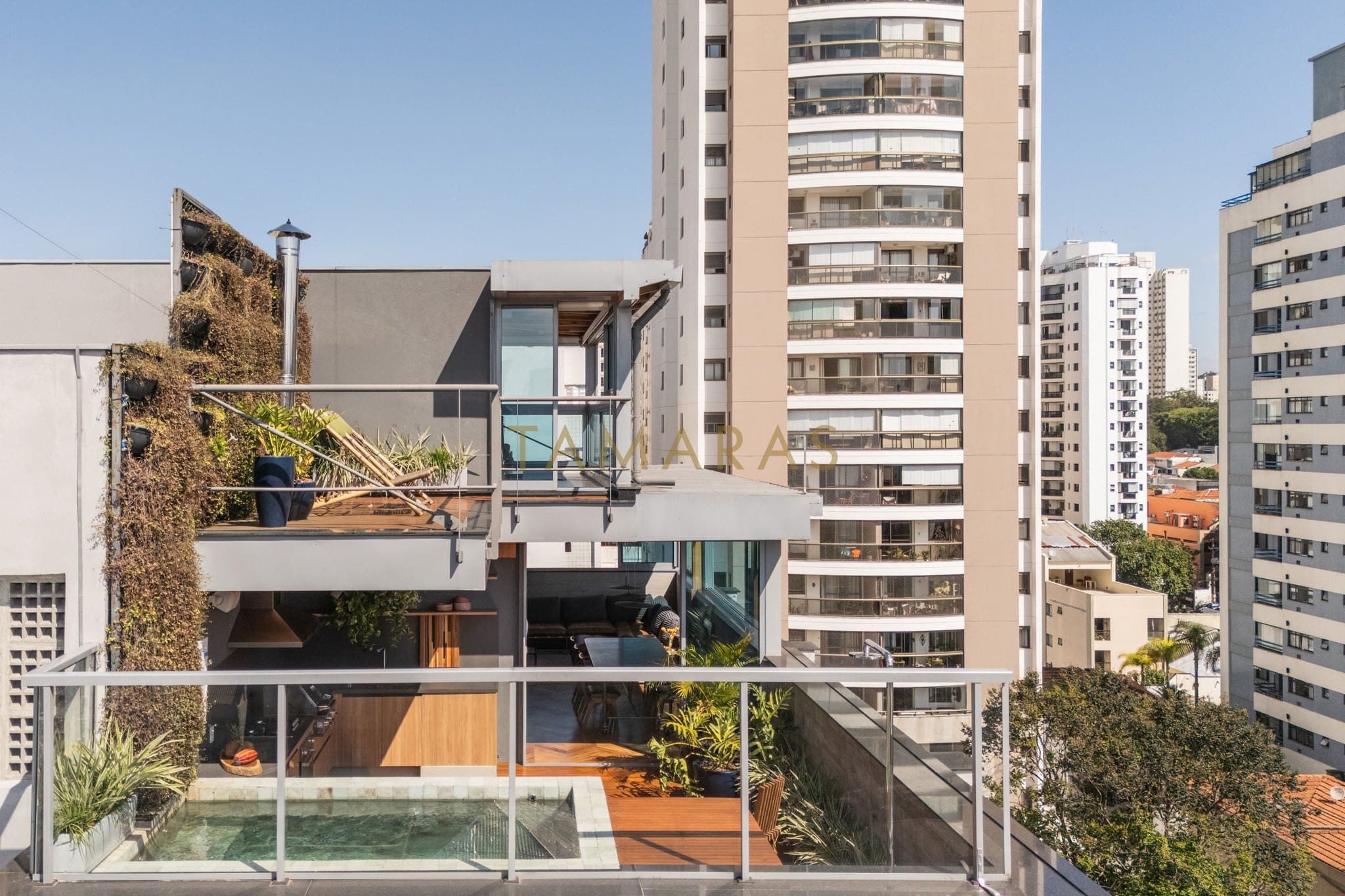 1772478611-56792-02_imagem_02