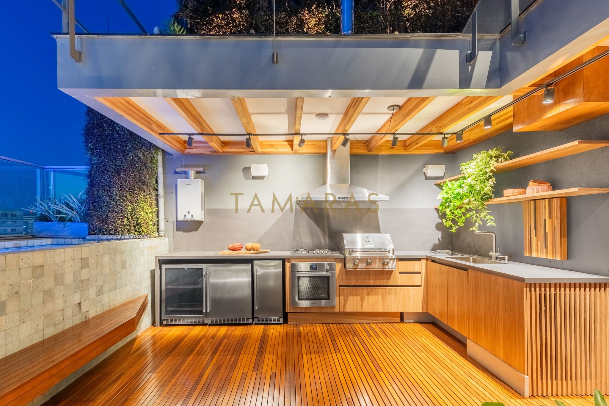 1772478611-61044-04_imagem_04