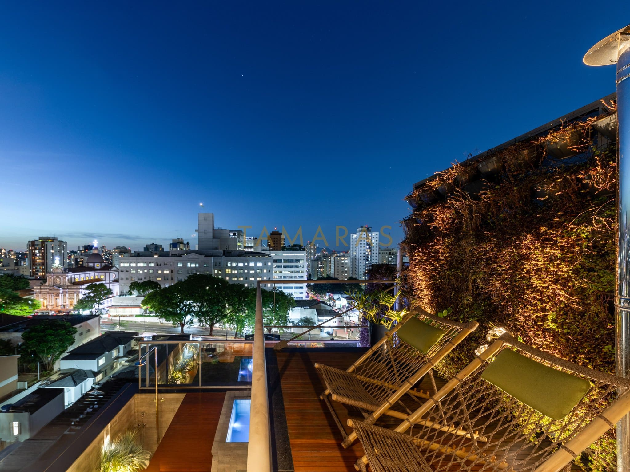 1772478611-61639-05_imagem_05