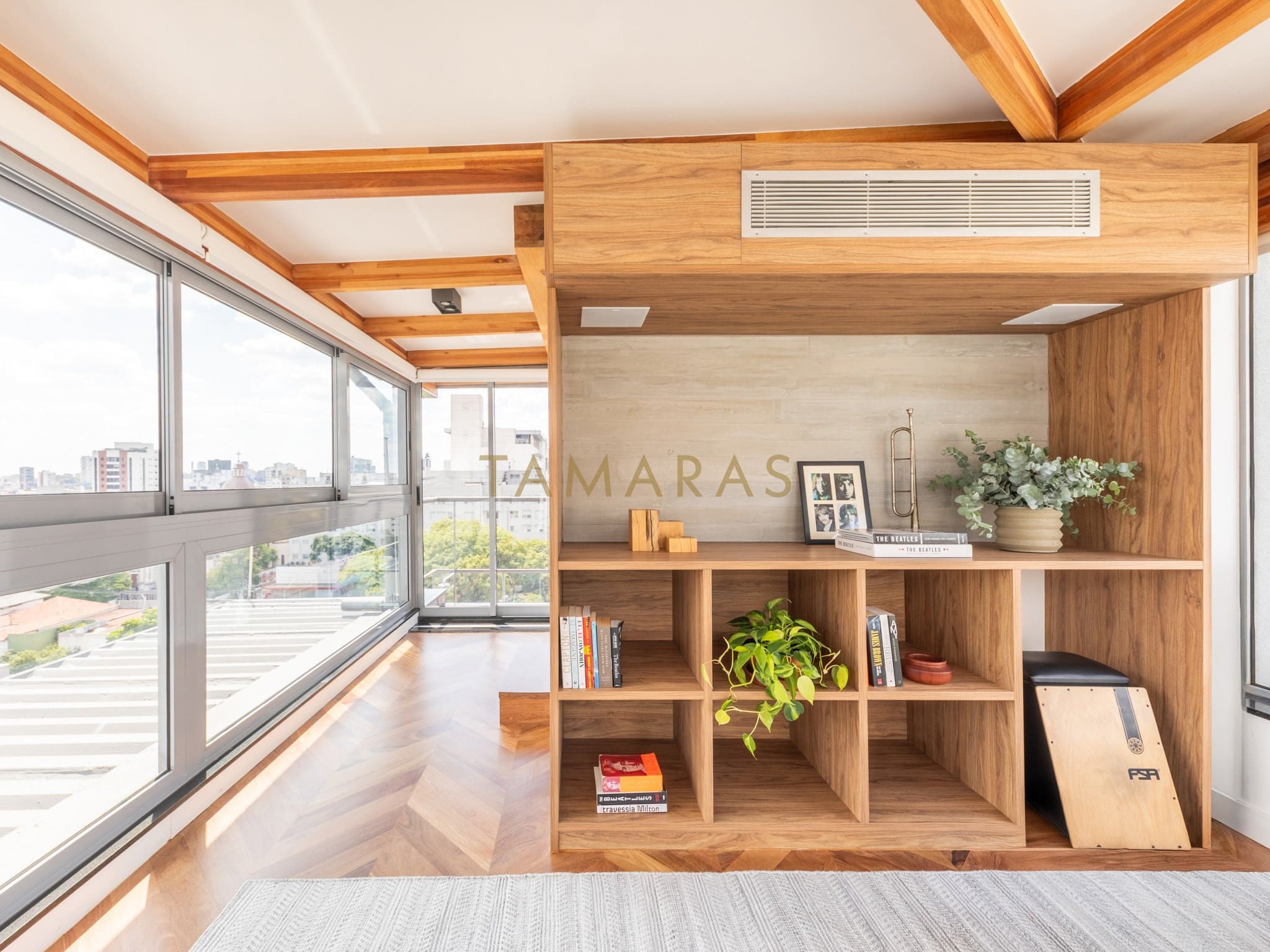 1772478611-62929-03_imagem_03