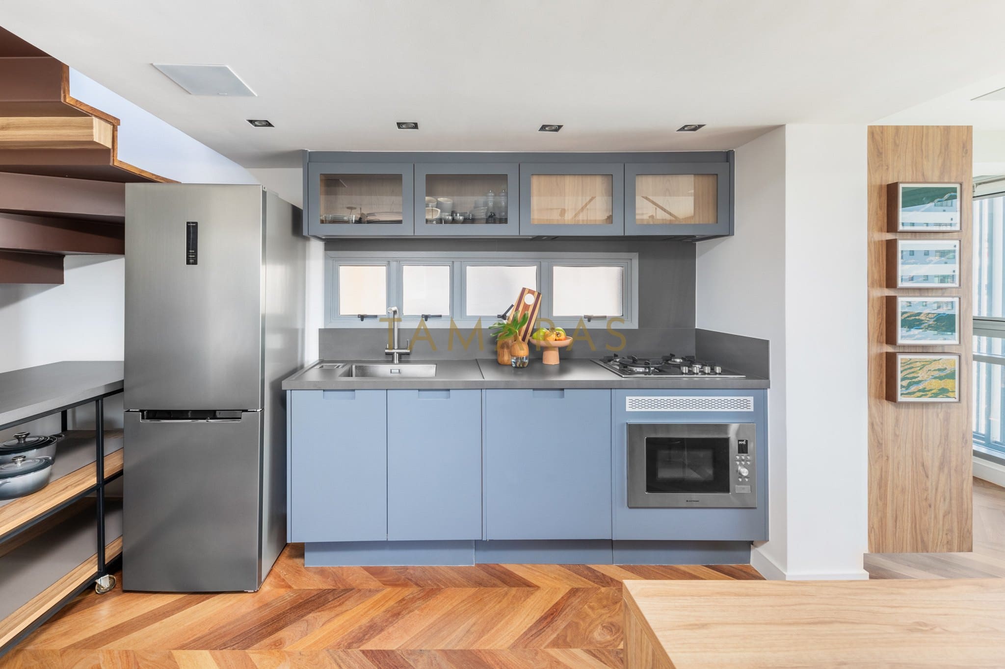 1772478611-63236-05_imagem_05