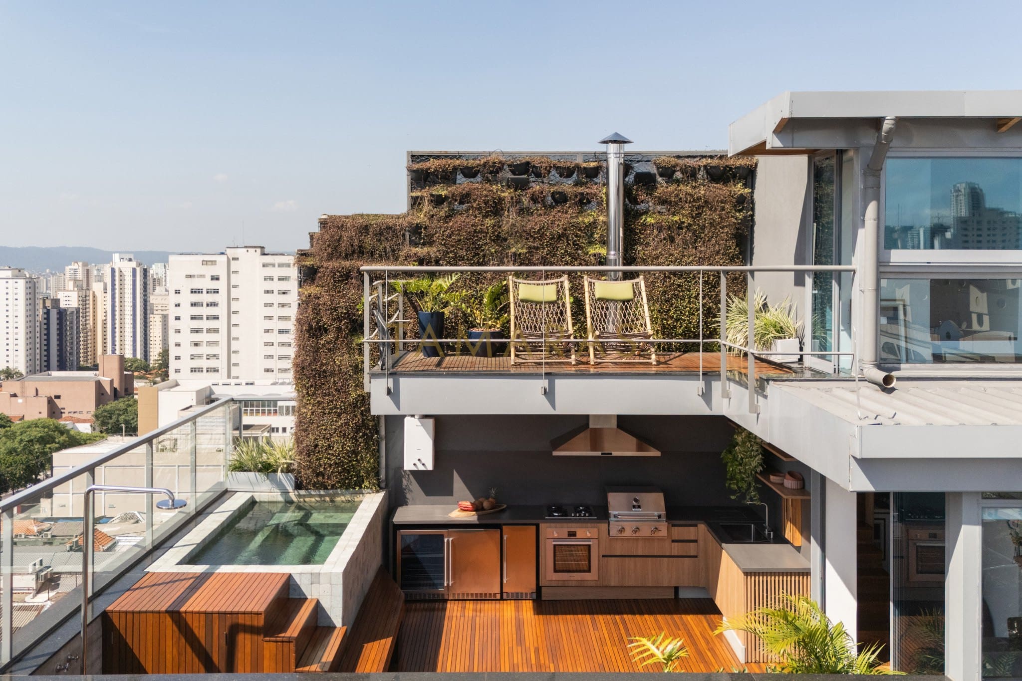 1772478611-63574-01_imagem_01