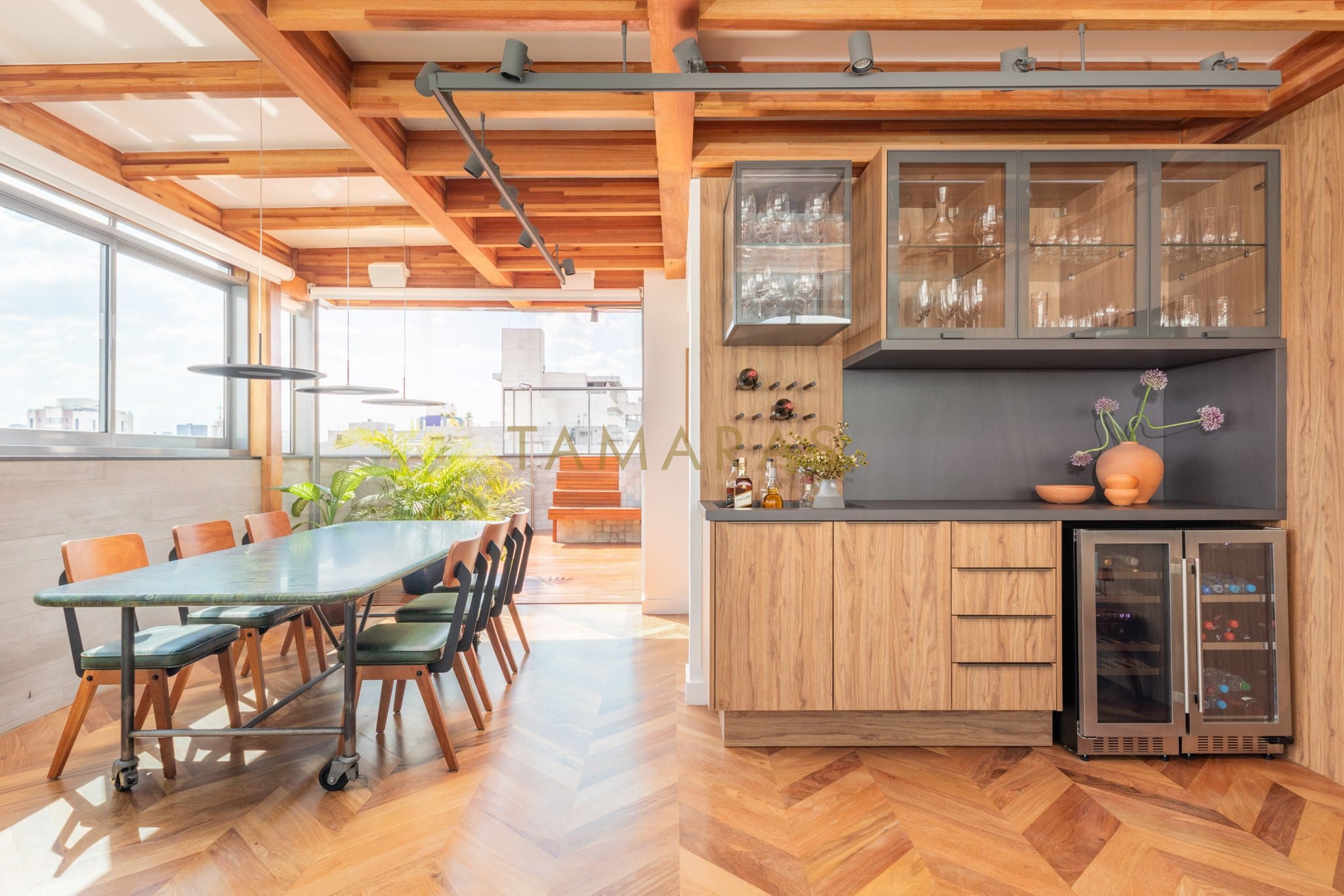 1772478611-64045-02_imagem_02