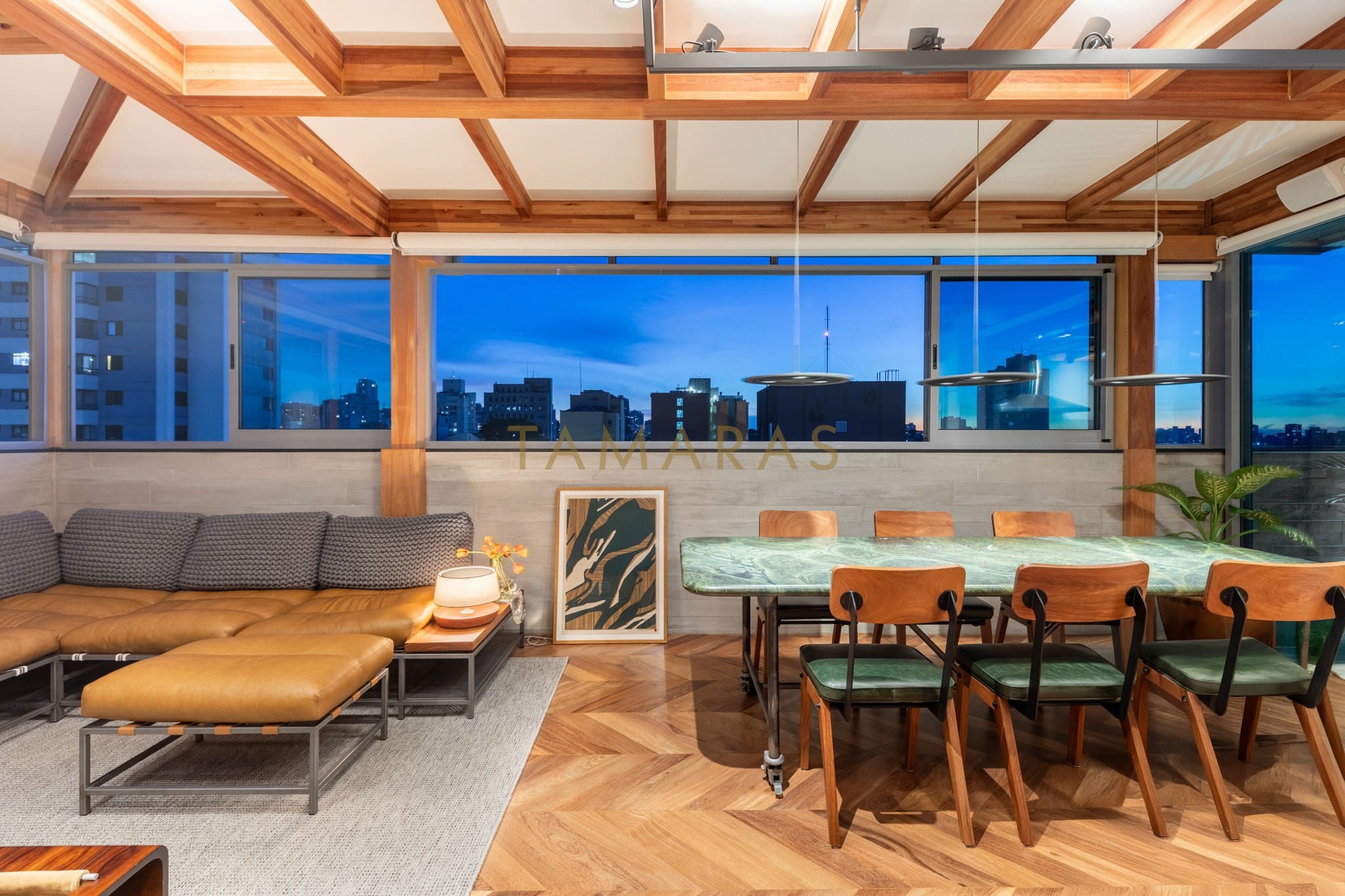 1772478611-65131-05_imagem_05