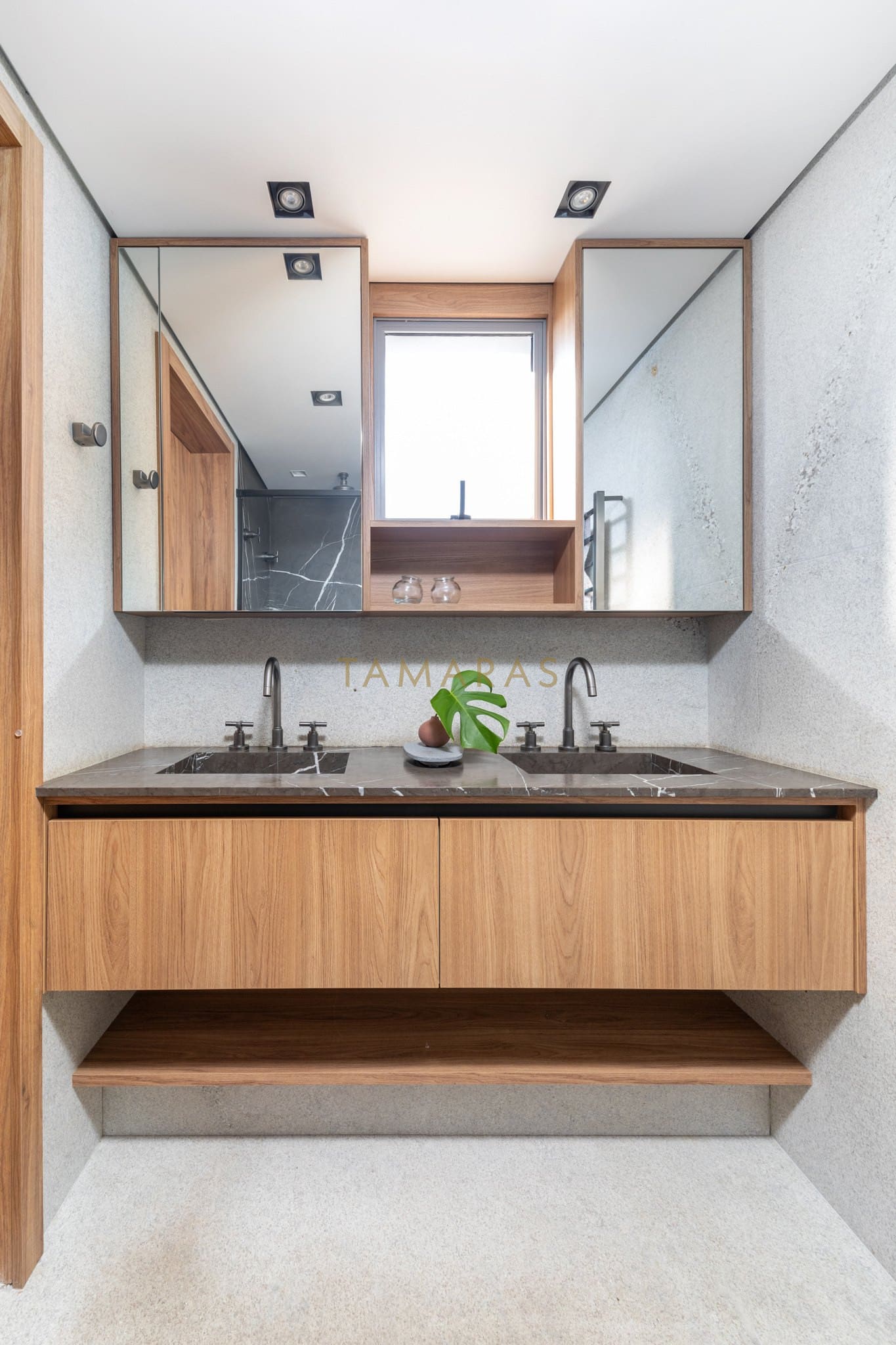 1772478611-70685-04_imagem_04