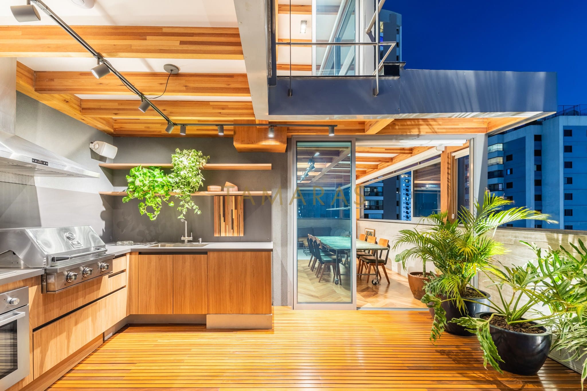 1772478611-72494-03_imagem_03