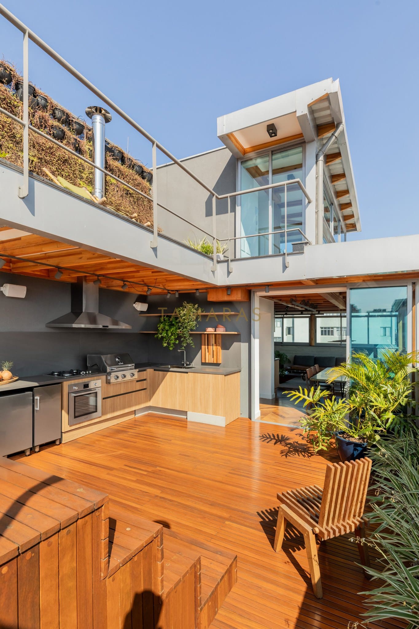 1772478611-75824-01_imagem_01