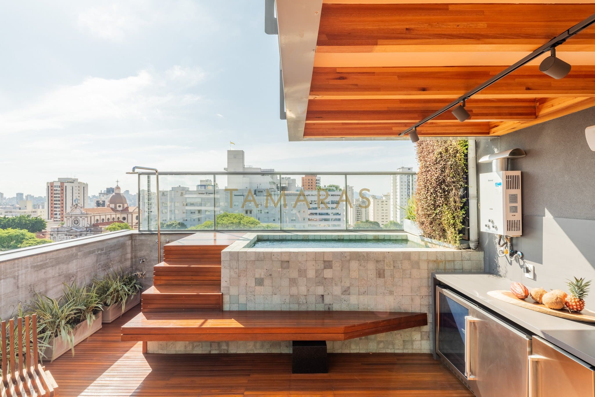 1772478611-76867-03_imagem_03