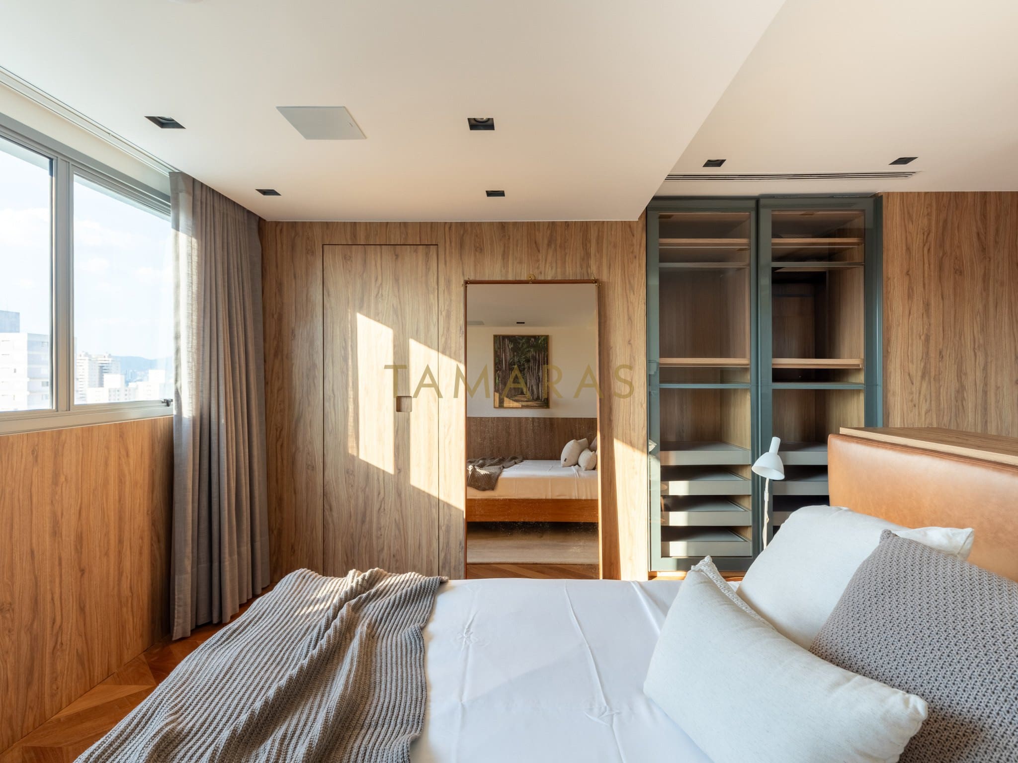 1772478611-77039-03_imagem_03