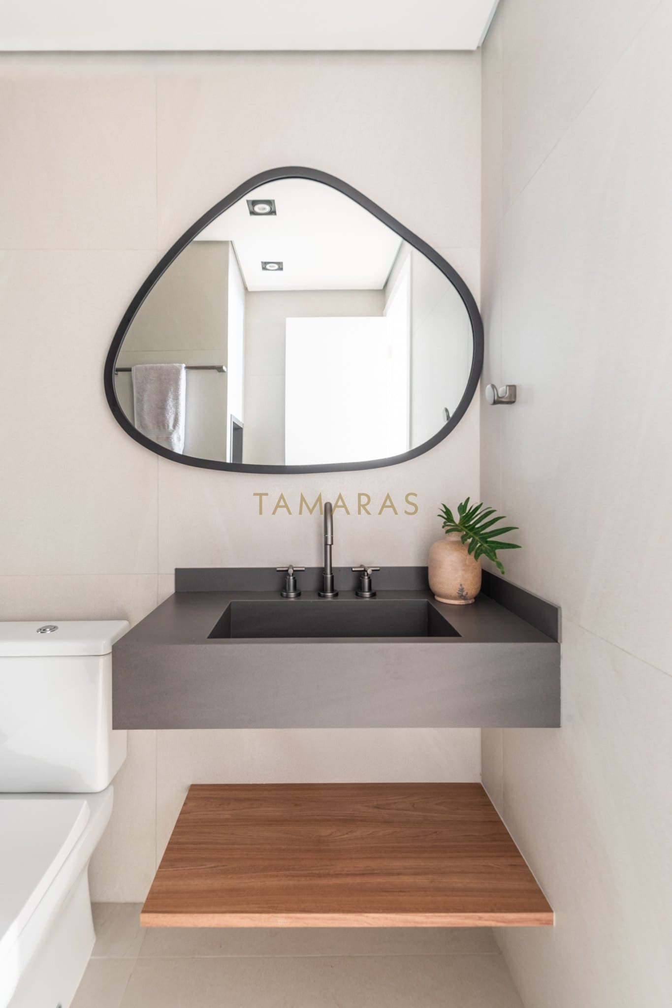 1772478611-77133-04_imagem_04