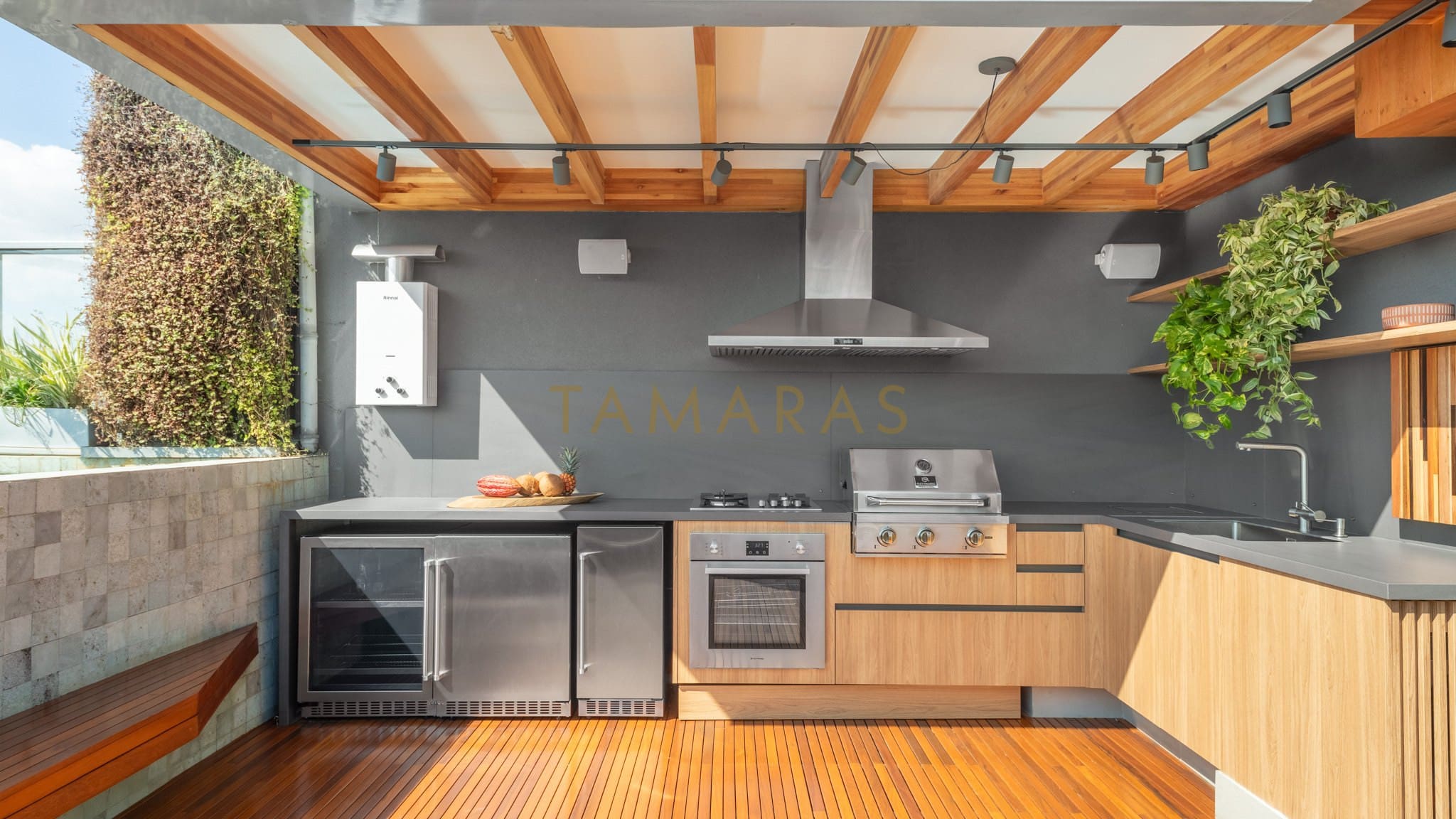 1772478611-79031-01_imagem_01