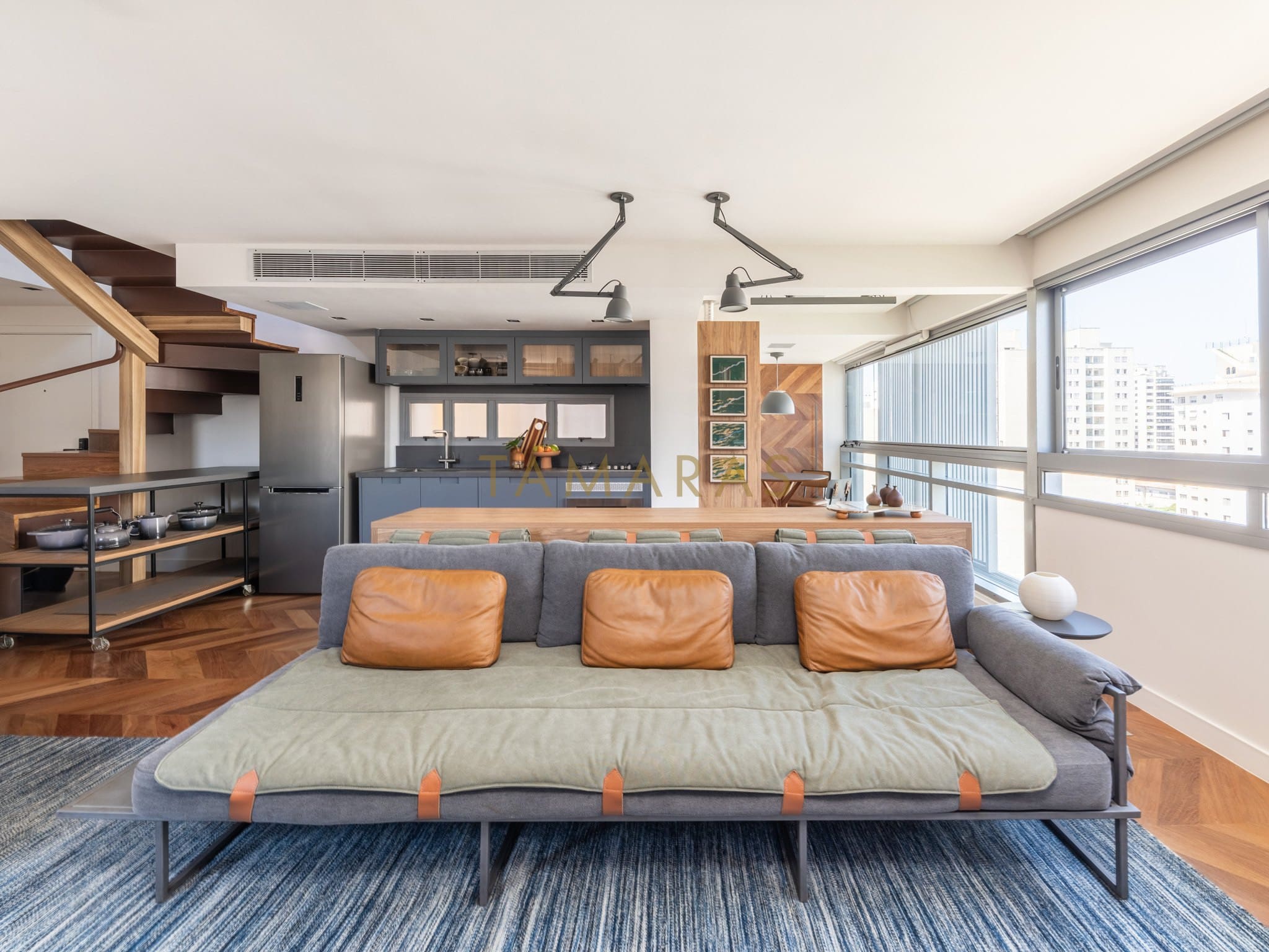 1772478611-87639-05_imagem_05