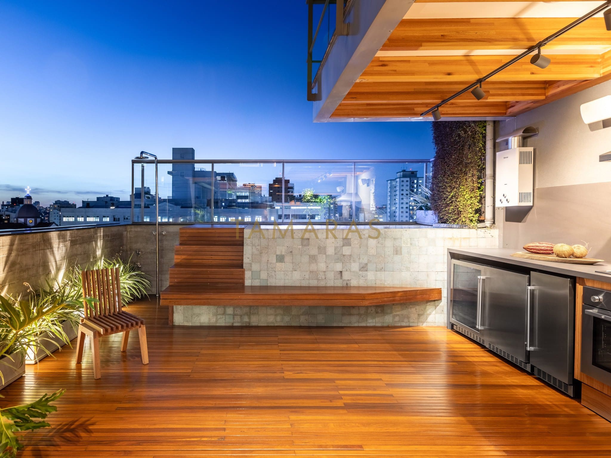 1772478611-90069-05_imagem_05