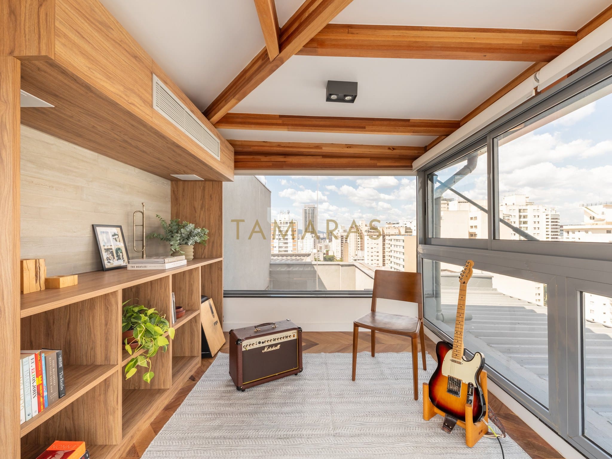 1772478611-95404-04_imagem_04