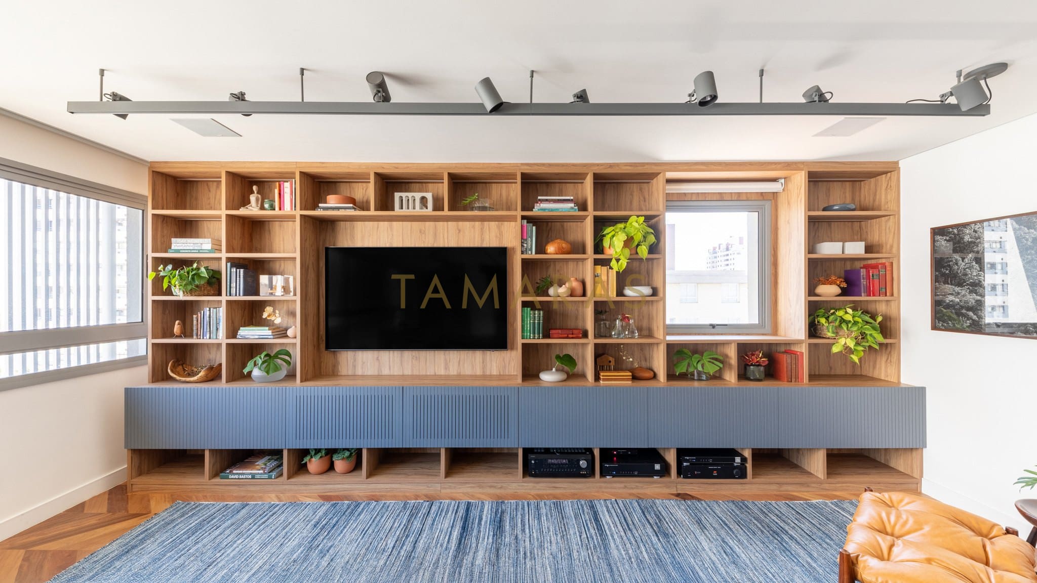 1772478611-97326-02_imagem_02