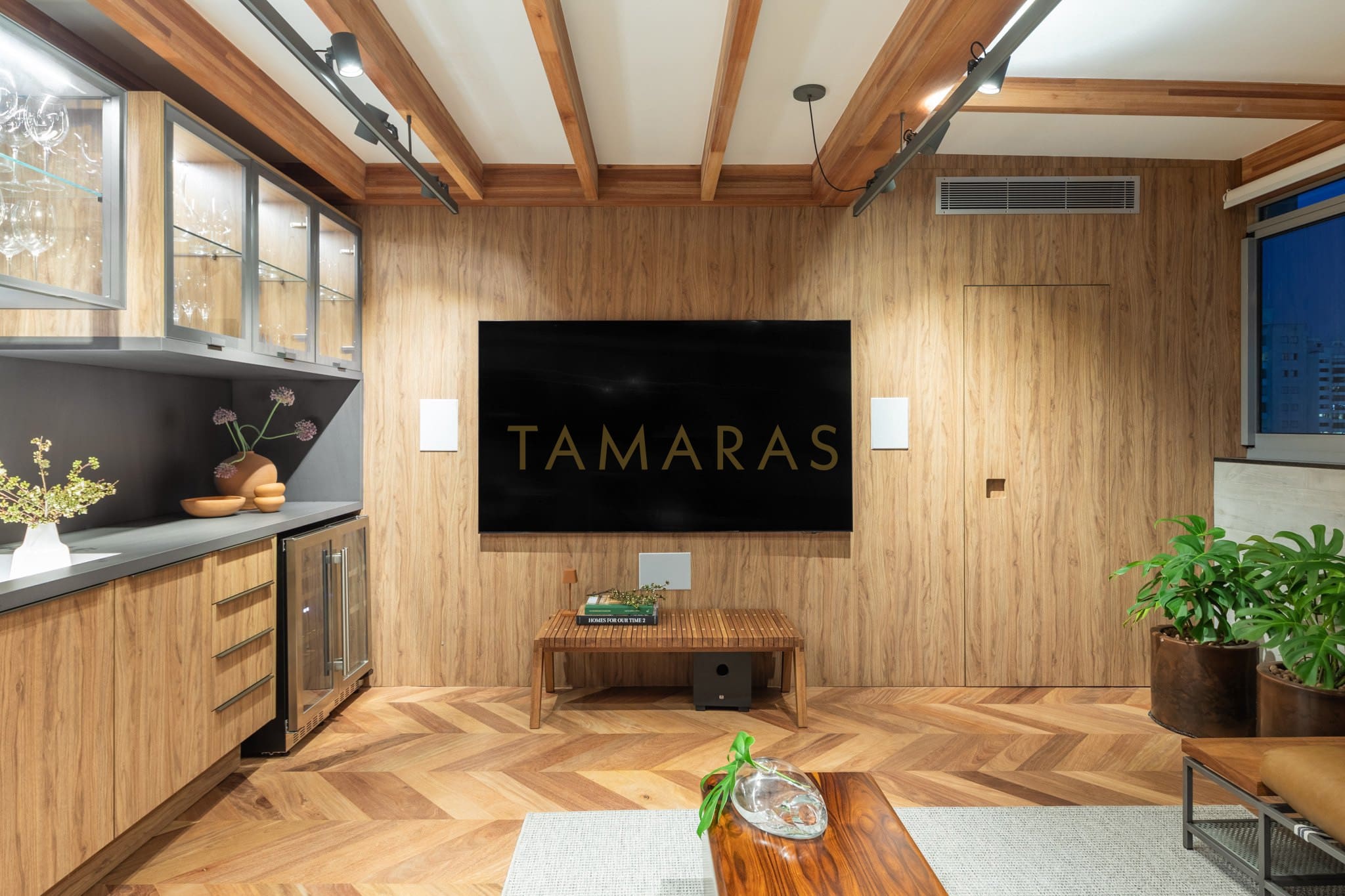 1772478611-99681-03_imagem_03